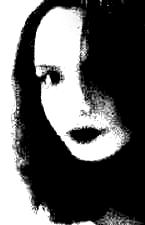 . . . goth? . . .